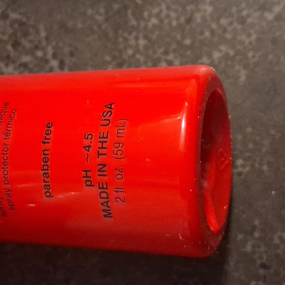 6 Brand New CHI 44 IRON GUARDS - Picture 2 of 2